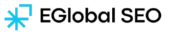 EGlobal SEO