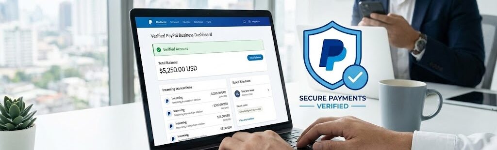 unnamed (2) unnamed (2)