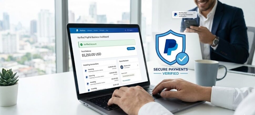 unnamed (2) unnamed (2)