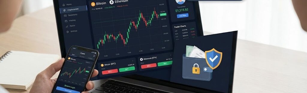 unnamed (3) unnamed (3)