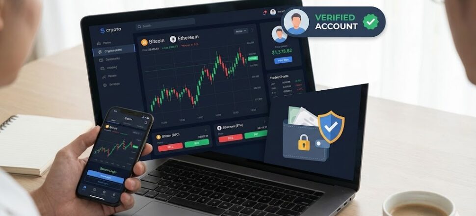 unnamed (3) unnamed (3)