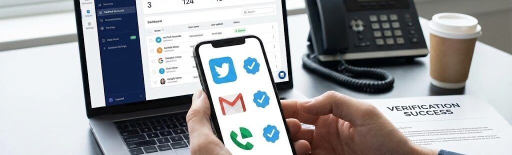 unnamed (4) unnamed (4)