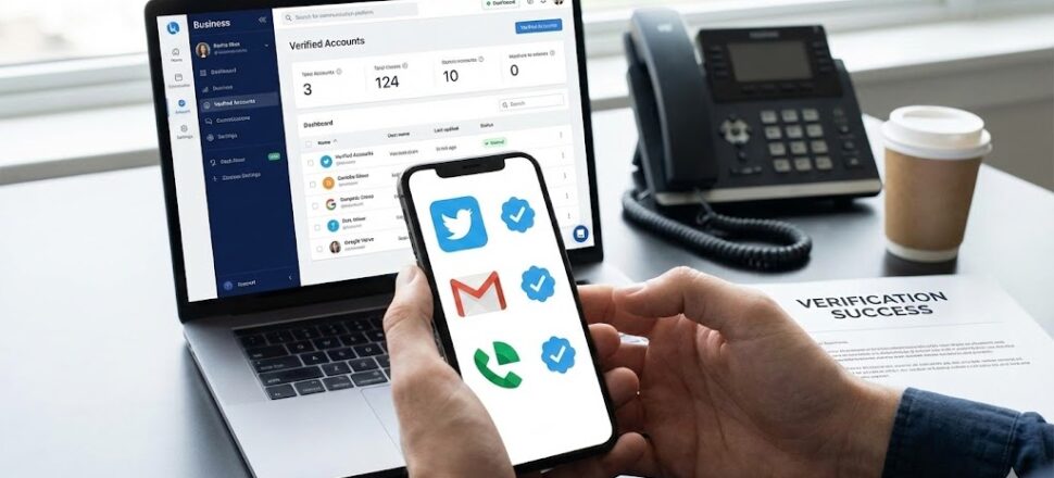 unnamed (4) unnamed (4)