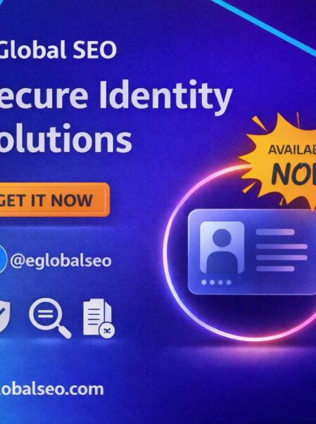 default-product-image